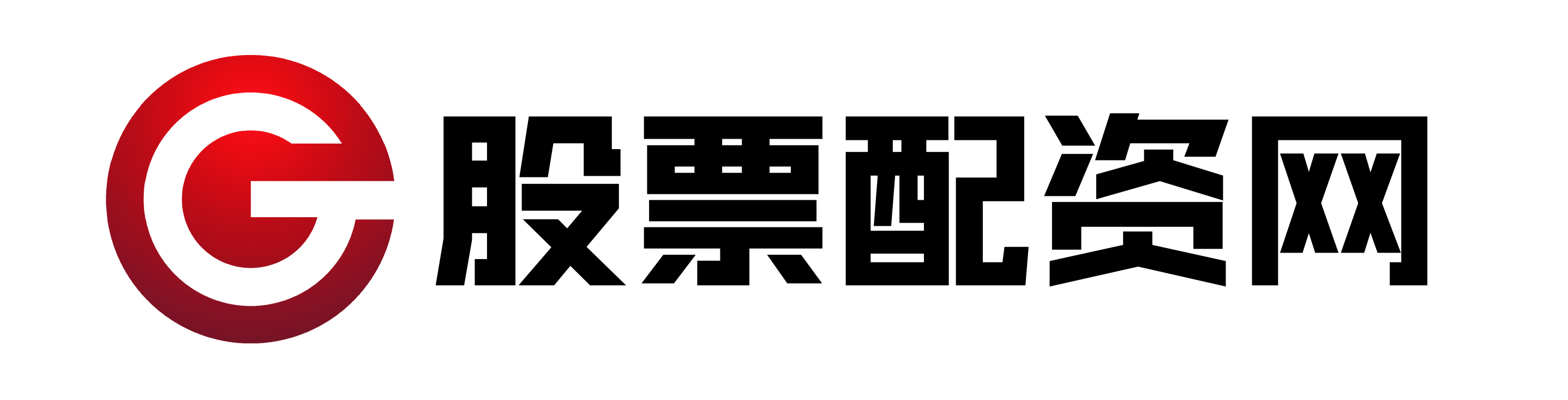 小麦策略